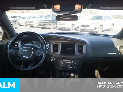 Used 2023 Dodge Charger SXT image 20