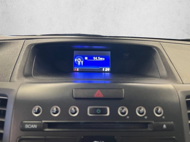 Used 2014 Honda CR-V EX-L image 14