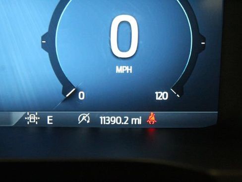Used 2024 Ford F150 XL AWD/4WD image 8