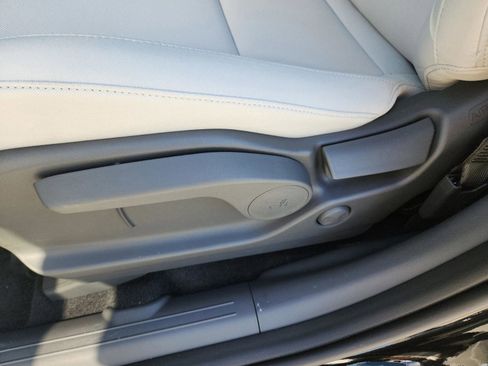 New 2026 Hyundai Santa Fe SE image 19