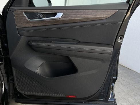 New 2026 Volkswagen Atlas SEL Premium R-Line image 19