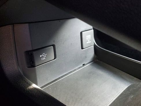 Used 2018 Honda Civic Sport image 26