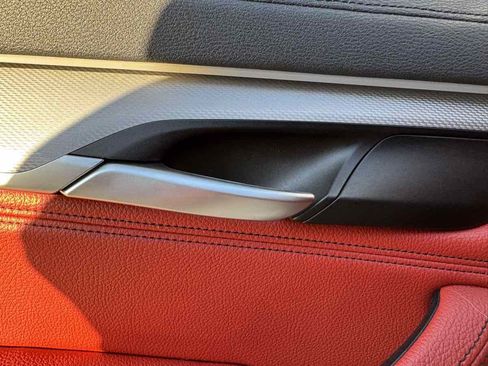 Used 2018 BMW X6 xDrive35i image 50