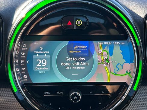 Used 2023 MINI Cooper Countryman S image 22