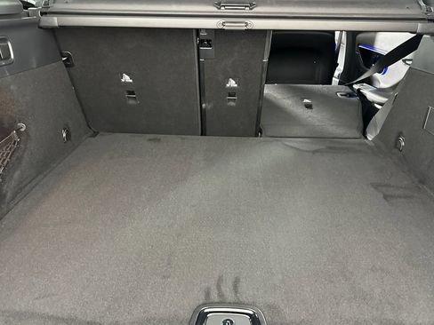 Certified 2026 Mercedes-Benz GLC 300 4MATIC image 18