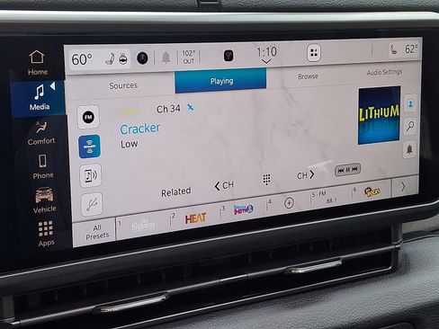 New 2025 Jeep Wrangler Sport S image 11