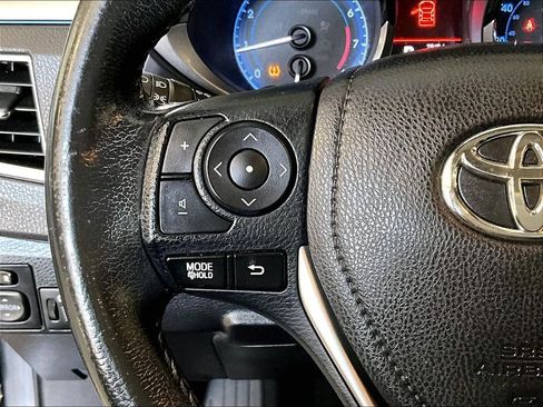Used 2015 Toyota Corolla S FWD image 23