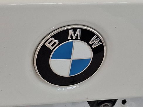 Used 2020 BMW 330i xDrive Sedan w/ Convenience Package image 37