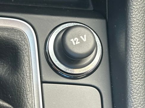 New 2026 Volkswagen Jetta Sport FWD image 54