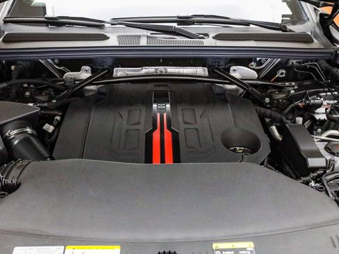 New 2025 Audi SQ5 Premium Plus image 29