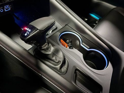 New 2026 Dodge Durango GT image 16