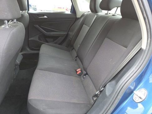 Used 2019 Volkswagen Jetta S FWD image 11