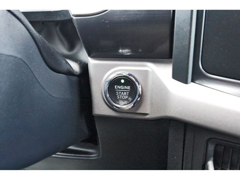 Used 2022 Ford F150 Raptor AWD/4WD image 20