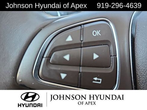 Used 2016 Mercedes-Benz GLE 350 GLE 350 image 36