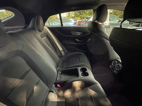 Used 2020 Mercedes-Benz AMG GT 53 image 6