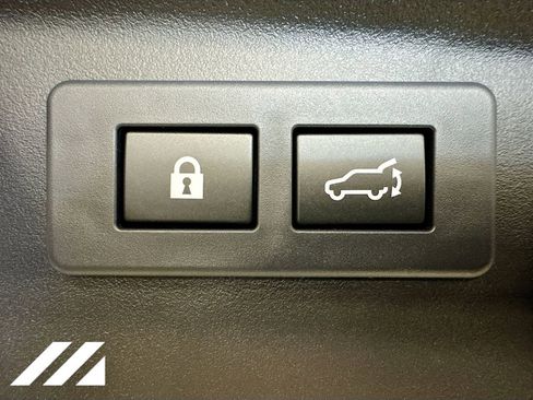 New 2026 Subaru Outback Premium AWD/4WD image 27