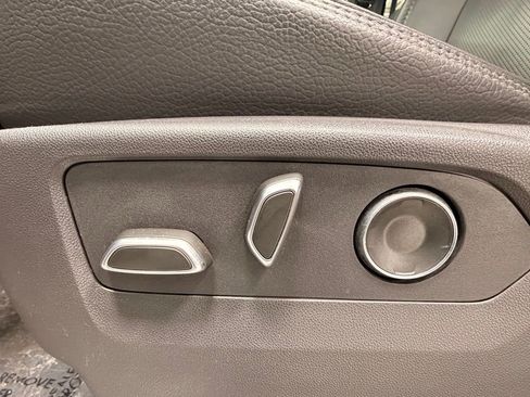 Used 2024 GMC Sierra 2500 Denali w/ Denali Reserve Package image 31