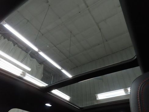 Used 2024 Chevrolet Traverse RS w/ LPO, Floor Liner Package image 29