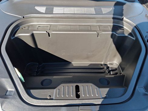 Used 2023 Ford Mustang Mach-E Premium image 27