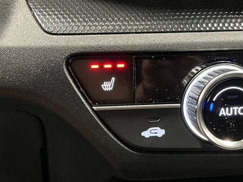 New 2026 Honda CR-V EX image 23