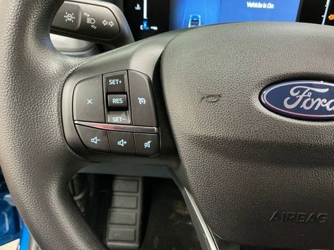 New 2026 Ford Maverick XL AWD/4WD image 26