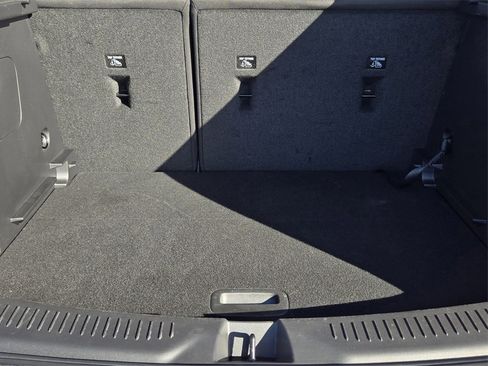 Used 2025 Buick Encore GX Preferred image 30