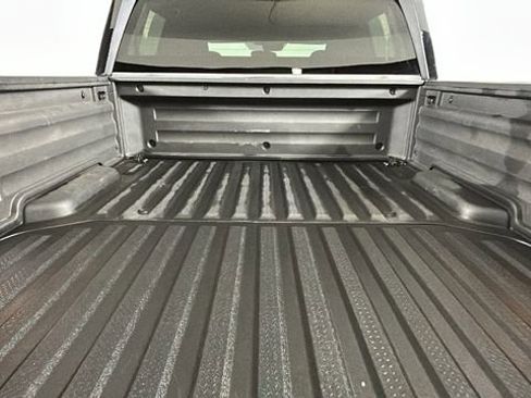 Used 2023 Honda Ridgeline Sport image 28