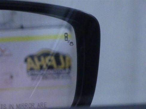 Used 2021 Acura ILX w/ Premium Package image 23