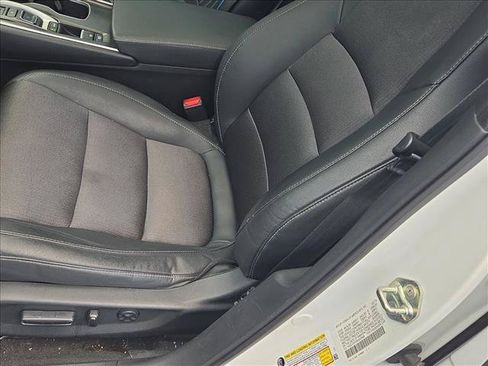 Used 2019 Honda Accord Sport image 15
