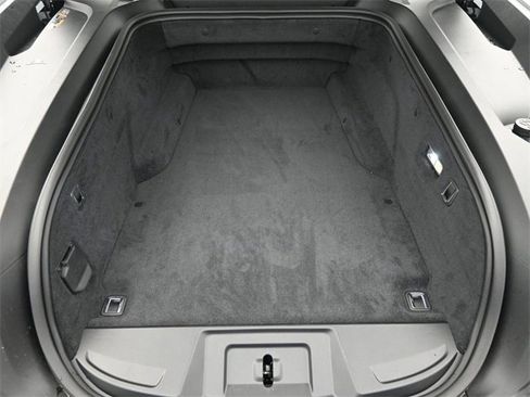 New 2025 Cadillac Escalade IQ Luxury 2 image 24