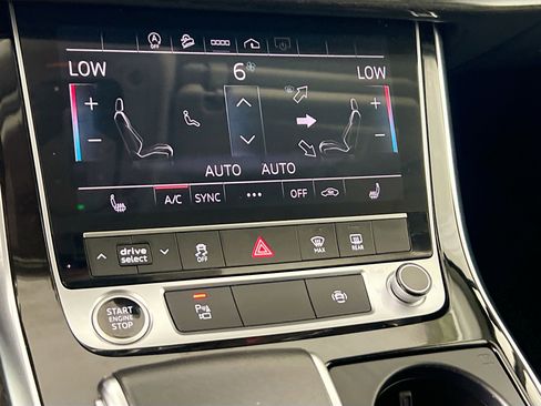 Used 2024 Audi Q7 2.0T Premium Plus image 27