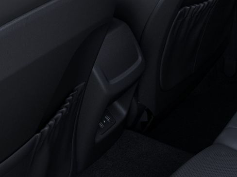 New 2026 Kia K5 GT-Line w/ GT-Line Premium Package image 26