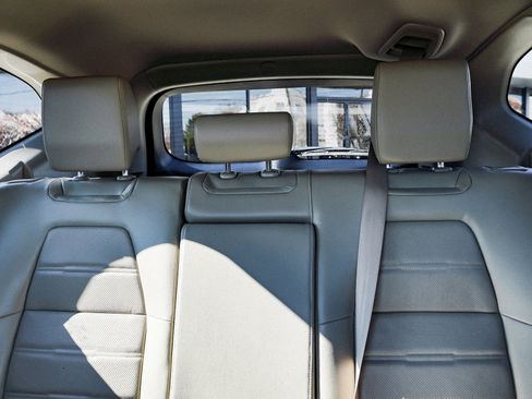 Used 2020 Honda CR-V EX-L image 24