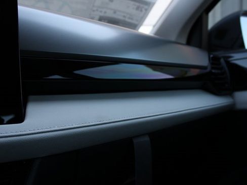 New 2025 Volkswagen Taos S image 8