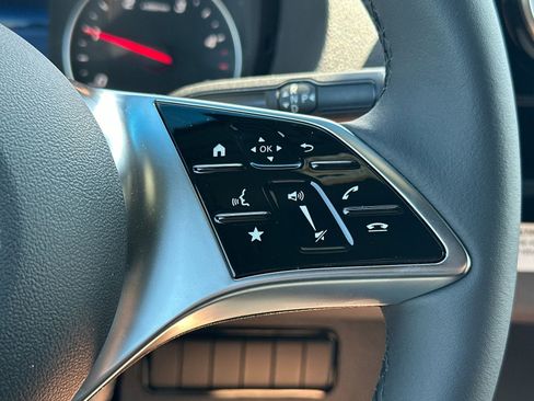 New 2025 Mercedes-Benz Sprinter 2500 image 28