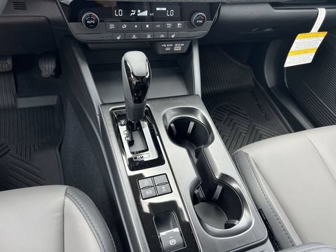 New 2026 Subaru Outback Premium AWD/4WD image 20
