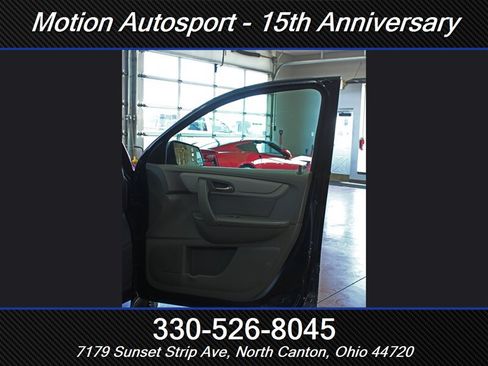 Used 2016 Chevrolet Traverse LS AWD/4WD image 23