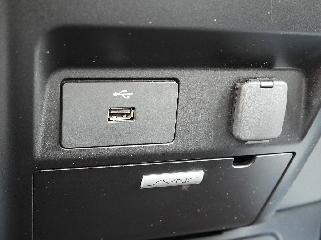 Used 2016 Ford F150 XLT AWD/4WD image 37