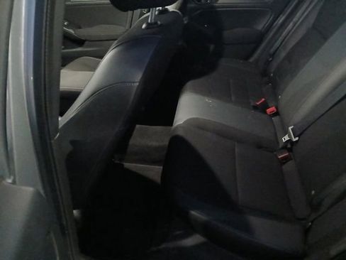 Used 2023 Honda Civic Sport image 34