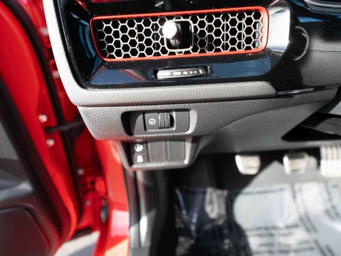 Certified 2023 Honda Civic Si image 11