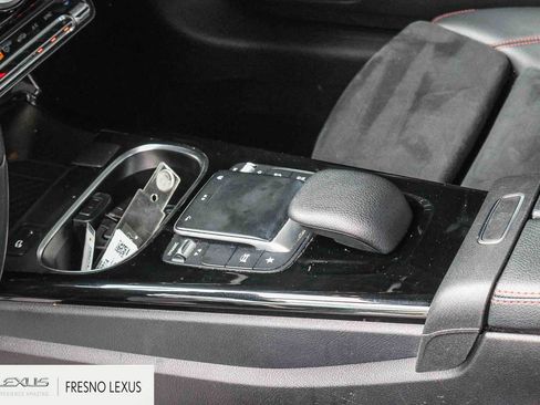 Used 2022 Mercedes-Benz A 220 image 20