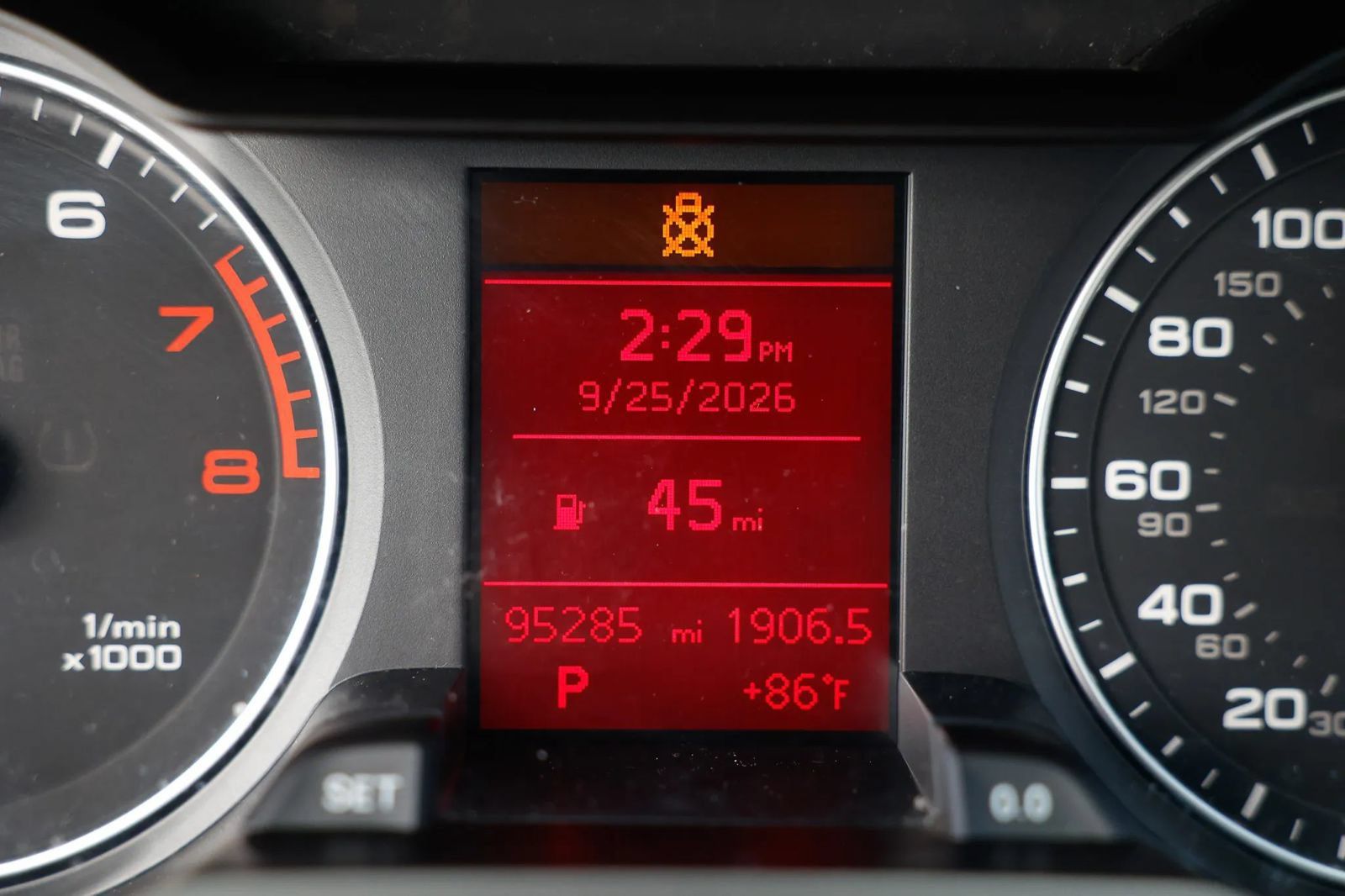 Used 2012 Audi A4 2.0T Premium FWD image 46