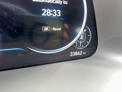 Used 2021 Hyundai Sonata SEL Plus w/ Tech Package image 14