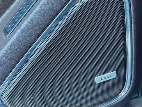 Used 2020 Chevrolet Tahoe Premier image 26