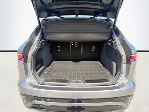 New 2026 Jaguar F-PACE R-Dynamic S AWD/4WD image 12