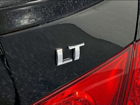 Used 2014 Chevrolet Cruze LT w/ All-Star Edition image 22