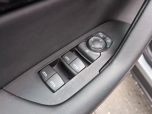 Used 2025 Chevrolet Blazer RS image 15