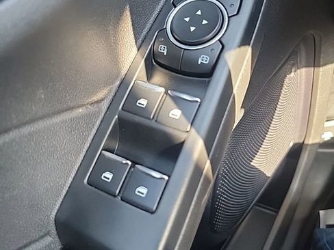 Certified 2023 Ford Escape Active image 38