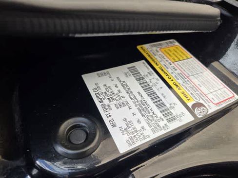 Used 2015 Ford Expedition EL Platinum RWD image 21