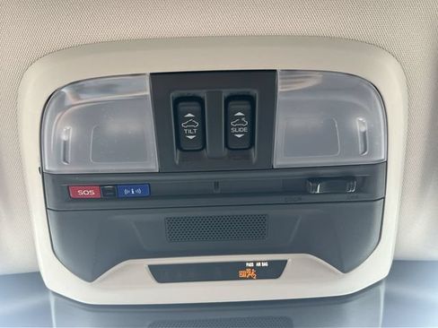 New 2026 Subaru Crosstrek 2.5i Premium AWD/4WD image 26